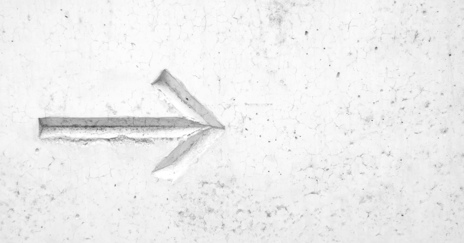 How to apply Content-Security-Policy (CSP) headers using Azure Front Door