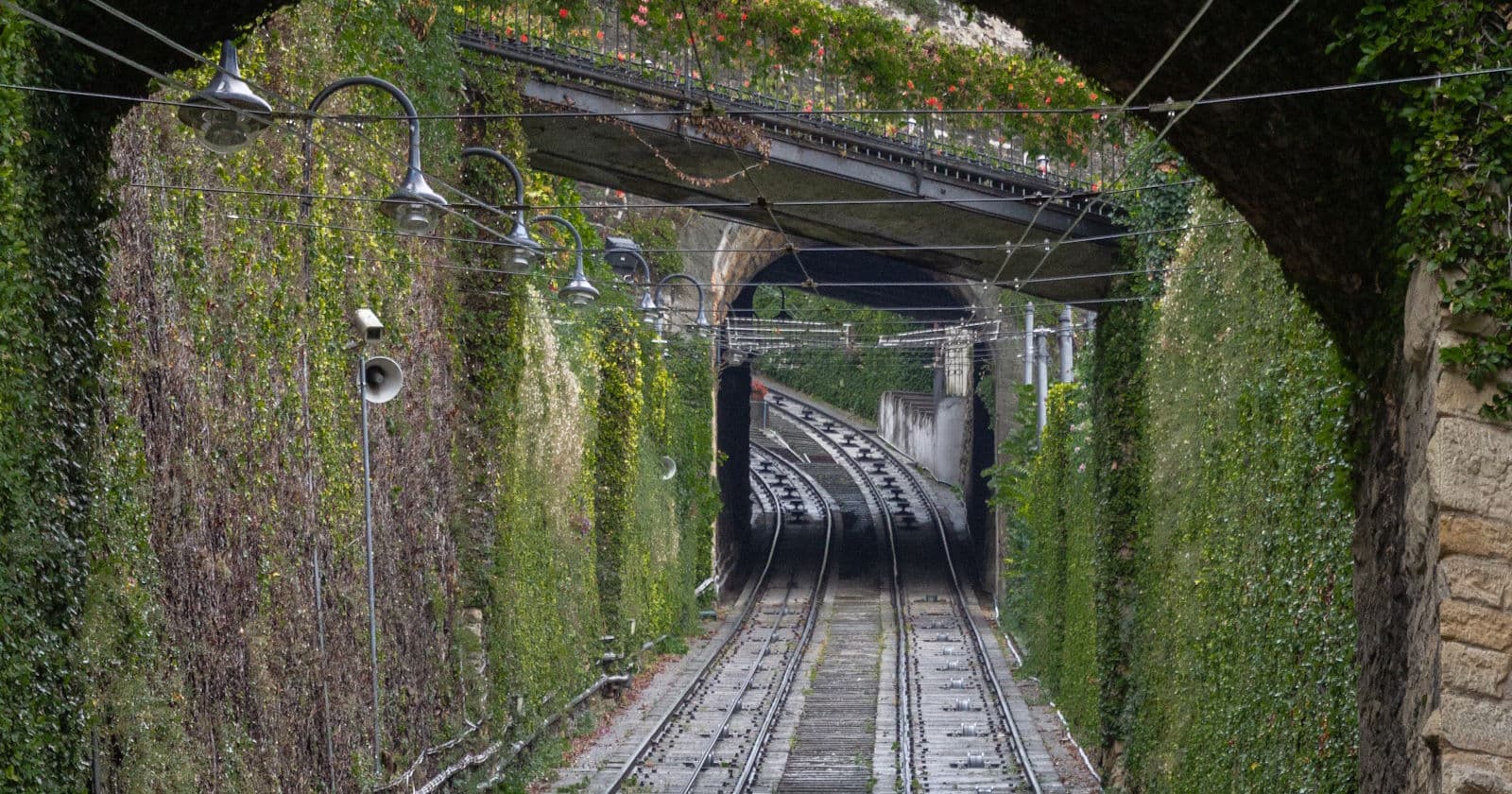 Use Testcontainers for running Azurite in Azure DevOps pipeline