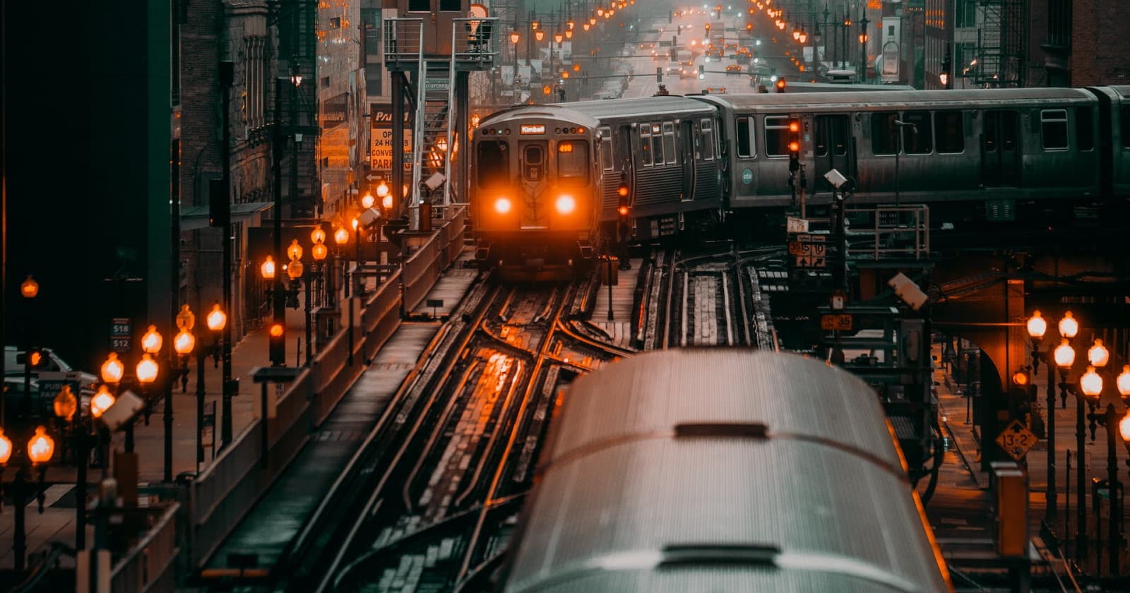 How to prevent multiple simultaneous deployments in Azure DevOps