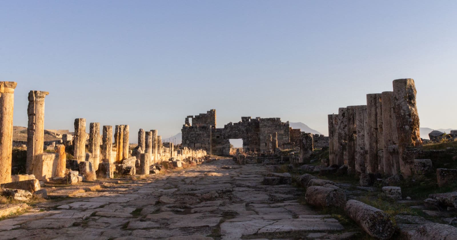 Host Azure Function on Linux consumption plan