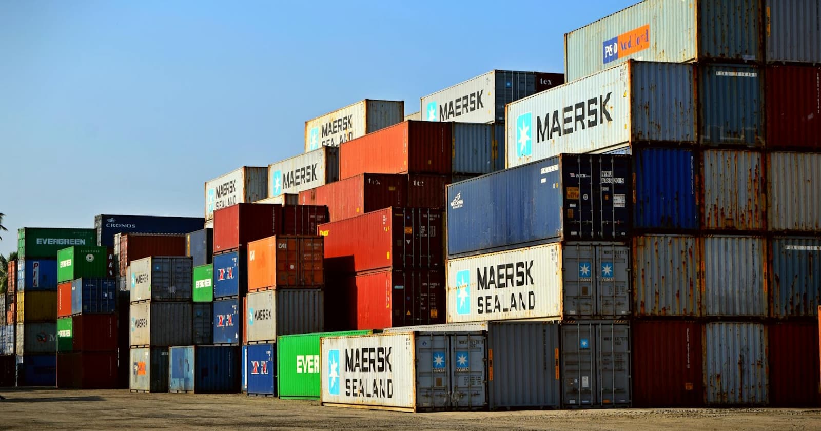 Scaling .NET 8 Applications in Kubernetes