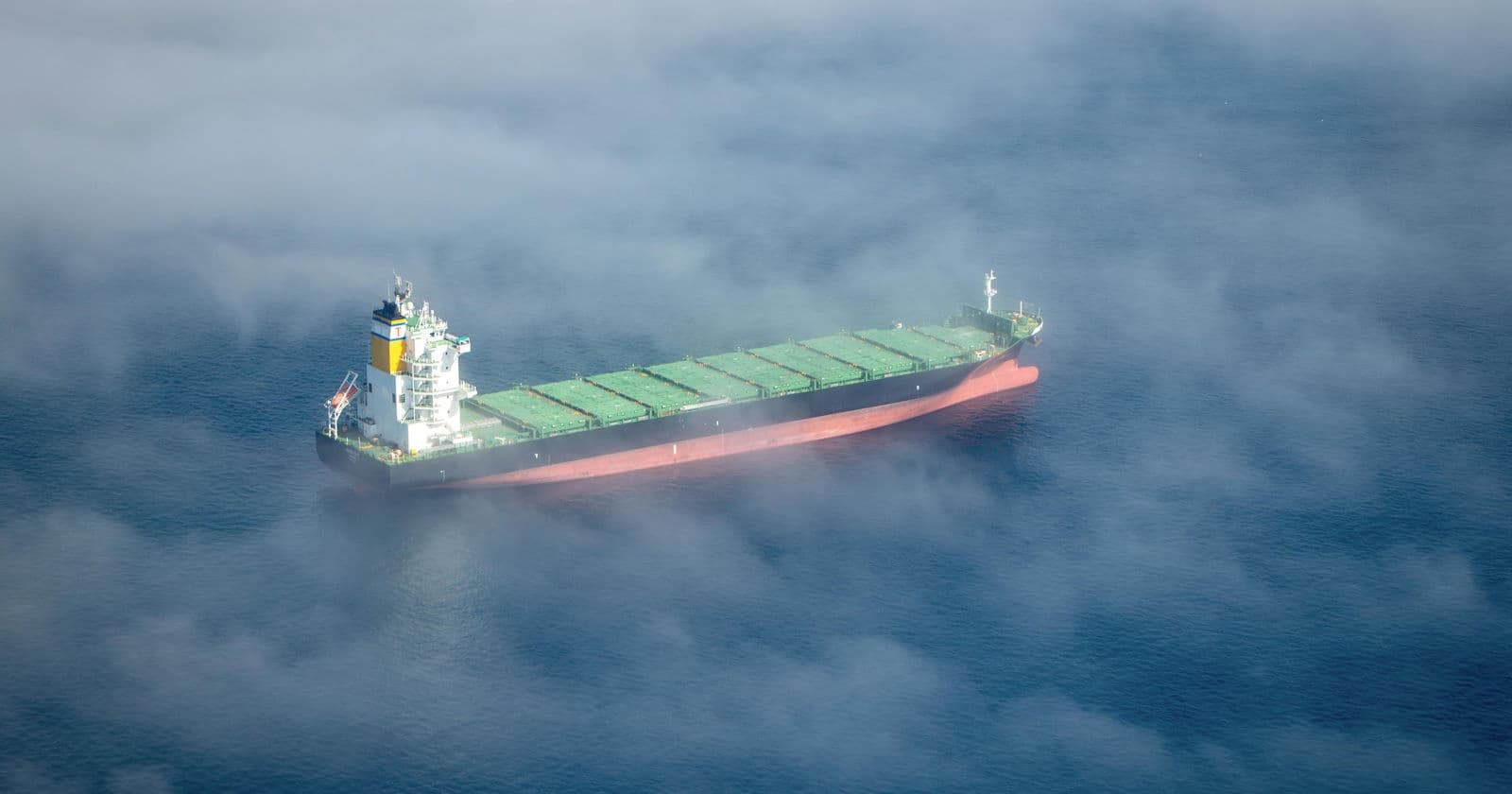 Hosting .NET 8 Applications in Azure Kubernetes Service (AKS)