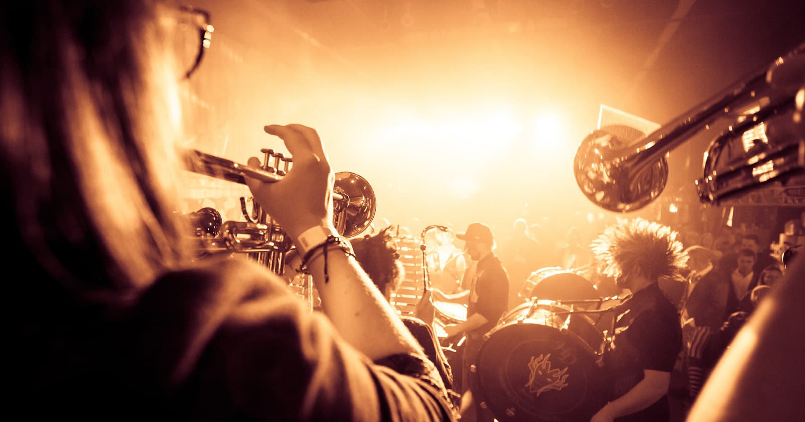 Orchestration Pattern in Microservices