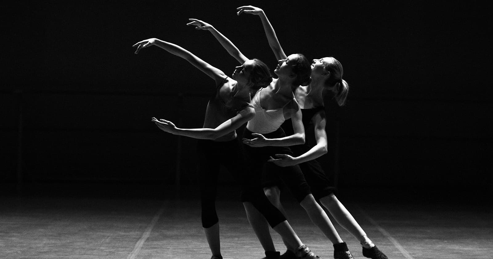 Choreography Pattern in Microservices